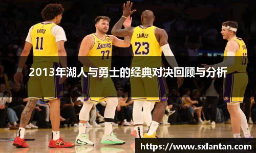 bsports官网入口