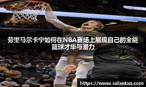 bsports官网入口