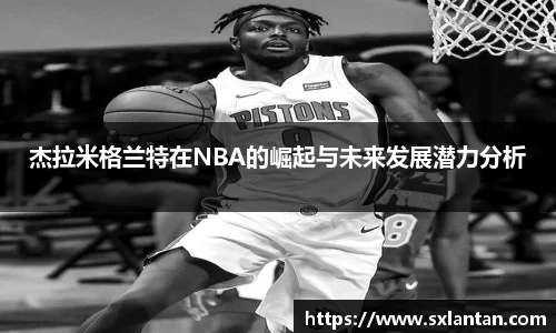 bsports官网入口