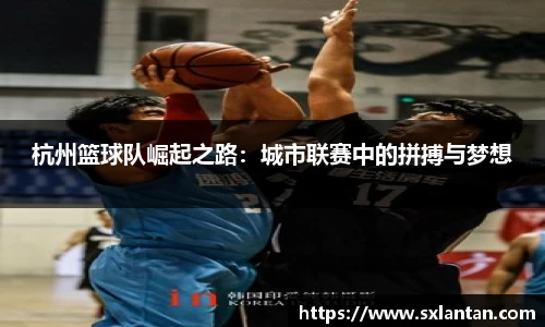bsports官网入口